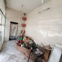 مغازه فروشی با حاشیه بسیار عالی|فروش مغازه و غرفه|مشهد, ایثارگران|دیوار
