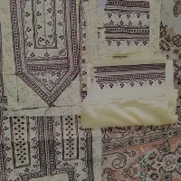 لباس بچگانه|کفش و لباس بچه|چابهار, |دیوار