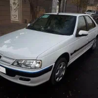 پارس۱۴۰۲موتورجدید،سیمی،کم کار،درحدصفر دوگانه شرکتی