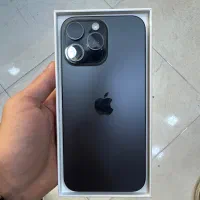 iphone 16 pro max باطری 100