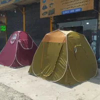 چادردوزی مهدی کیفیت بالا قیمت منصفانه