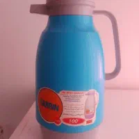 فلاسک