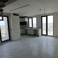 مجتمع ارگ مرجان. دوبلکس. کلید نخورده. پنت هاوس