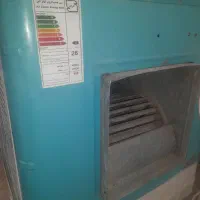 کولر آبی سوزان|کولر آبی|تبریز, |دیوار