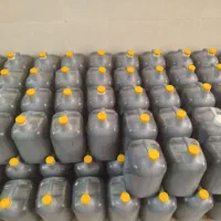 شیره انگور و خرما، آبگیری موجوده