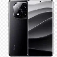 شیائومی نوت ۱۴پرو پلاس 5G