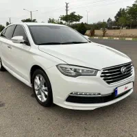 لیفان ۸۲۰ مدل ۹۵|خودرو سواری و وانت|شهریار, شهریار|دیوار