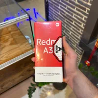 Poco m6pro|موبایل|مشهد, کوثر|دیوار