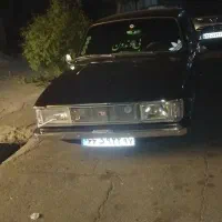 فروش خط تاکسی هیدج ،خرمدره