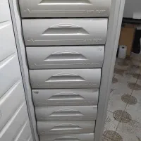 یخچال فریزر امرسان|یخچال و فریزر|ساوه, |دیوار