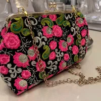 کیف زنانه|کیف، کفش، کمربند|تهران, امانیه|دیوار