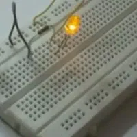 آموزش رباتیک دانش آموزی  برای رده سنی ۶تا ۱۶سال|خدمات آموزشی|زابل, |دیوار