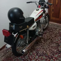 موتور سیکلت مزایده|موتورسیکلت|اردبیل, |دیوار