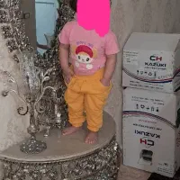 لوازم خانه سالم و تمیز|جاکفشی، کمد، دراور|گرگان, |دیوار