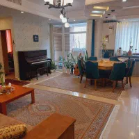 81 متر 3ساله لوکس(شادمان مستعانیه)