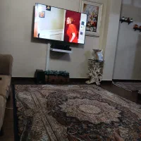 فروش  فوری خونه