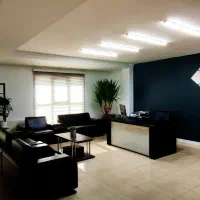 همکاری از منزل پشتیبان IT-ثابت و بیمه