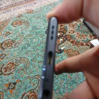 Poco M5s|موبایل|تهران, حکیمیه|دیوار