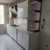 آپارتمان ۶۰متری