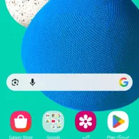 گوشی m32
