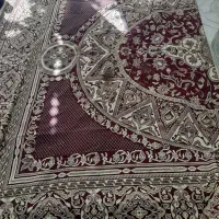 روفرشی و گلیم آشپزخونه و پتو|گلیم، جاجیم، گبه|بیرجند, |دیوار