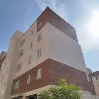 نما سنگ/نوساز/خوش نقشه