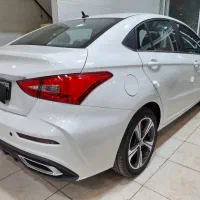 آریزو ۵ اف ال، مدل ۱۴۰۴، نقد و اقساط|خودرو سواری و وانت|یزد, |دیوار