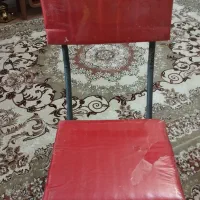 میز تحریر