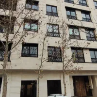 فروش ۱۱۲ متر آپارتمان کلید نخورده