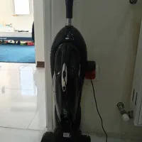 جارو شارژی کیپ