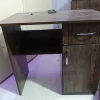 میز کامپیوتر