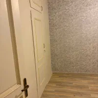 ۲۰۰متر سه خوابه/غربی دوم وسوم/تک واحدی|اجارهٔ آپارتمان|تهران, تهرانپارس غربی|دیوار