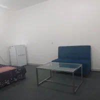 منزل مبله سوئیت مستقل تمیز|اجارهٔ کوتاهمدت آپارتمان و سوئیت|بوشهر, |دیوار