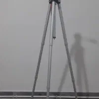 سه پایه دوربین عکاسی اکبند