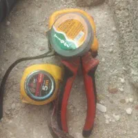 نصب دوربین مدار بسته و دزدگیر برقکار برق کارسیم کش