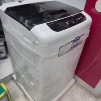 لباسشویی ۷۰۰۱ پاکشوما