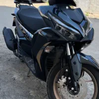 فروش موتور