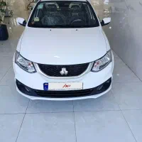 ساینا s خشک 85 گانه