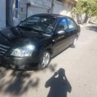 ام وی ام۵۳۰