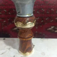 کله قلیان چتری
