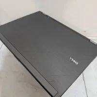 لپ تاپ دل ۶۴۱۰|رایانه همراه|ابهر, |دیوار