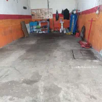 اجاره-مغازه-مناسب-تعمیرگاه