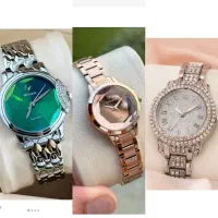 بدلیجات و اکسسوری و ساعت|بدلیجات|رفسنجان, |دیوار