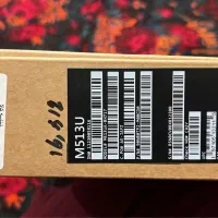 لپ تاپ Asus VivoBook|رایانه همراه|سیرجان, |دیوار