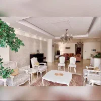 110متر-شهرک-بنفشه-روبه-نما-فروشنده-واقعی