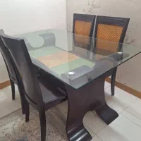 میزناهارخوری