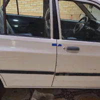 شادگان|خودرو سواری و وانت|شادگان, |دیوار