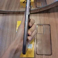 realmeC75|موبایل|مشهد, پنجتن|دیوار