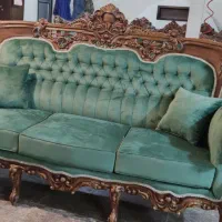 تعمیرات رویه کوبی انواع مبلمان