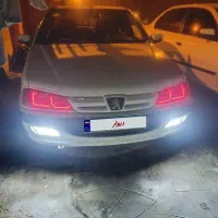 پارس سال ۹۸